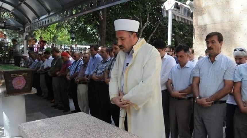 Isparta&rsquo;dan Ter&ouml;re Tepki Yağdı