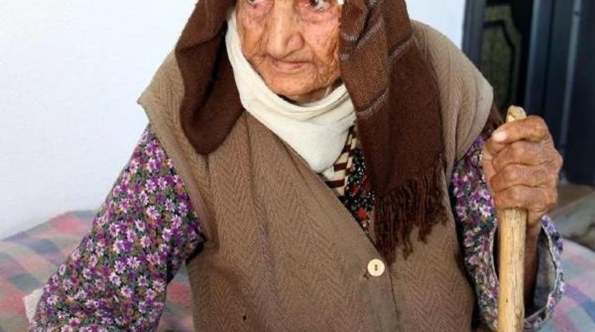 Şehit Yarbay &Ccedil;elikcan'ın Babaannesi Dilber Nine: Bu Acıya Nasıl Dayanacağım