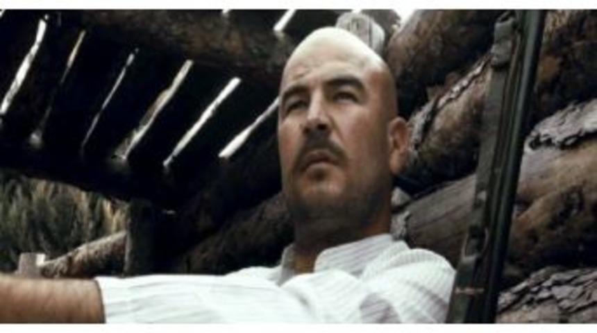 Koca Seyit Belgeseli İlk Kez Havran&rsquo;da G&ouml;sterime Girecek