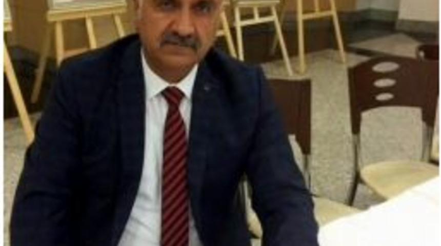 Milletvekili T&uuml;m&rsquo;&uuml;n A&ccedil;ıklamalarına Tepki