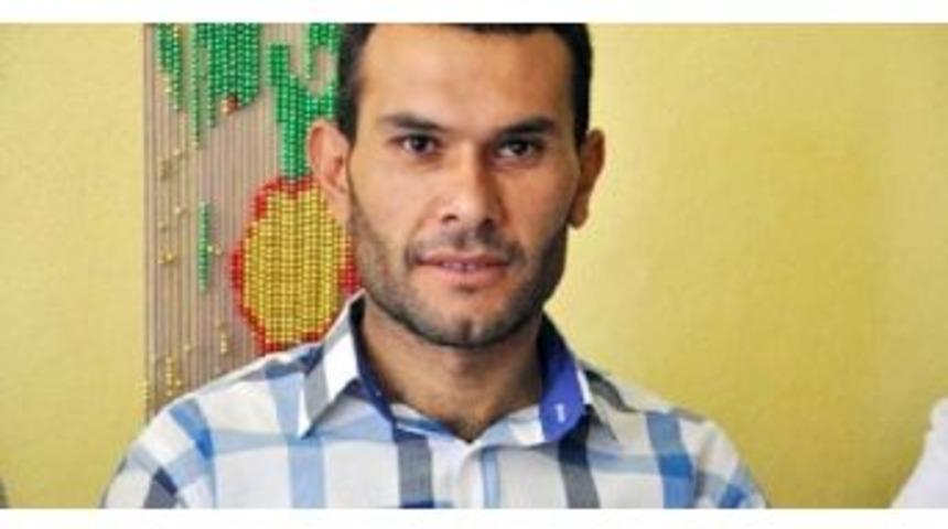 Eruh Belediye Başkanı Kılı&ccedil;, G&ouml;revden Alındı