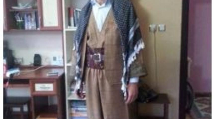 Eruh Belediye Başkanı G&ouml;revden Alındı