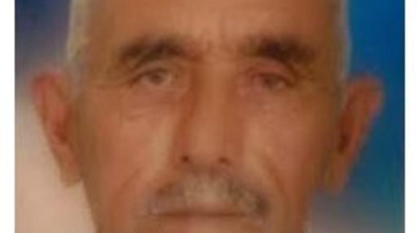 Taşk&ouml;pr&uuml;&rsquo;de Boğulma: 1 &Ouml;l&uuml;