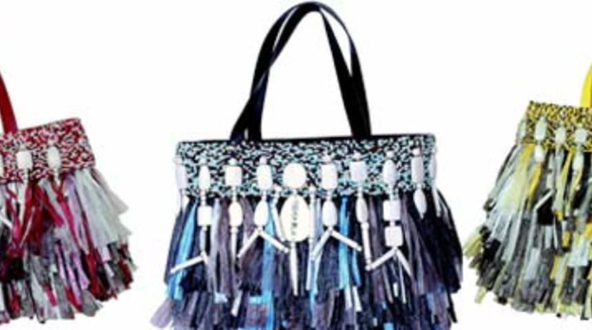 Tosca Blu Lanzarote Serisi