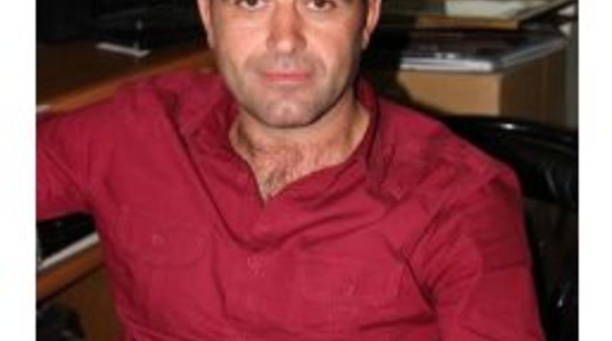 Minik &Ouml;ğrencilere Yardım Kampanyası