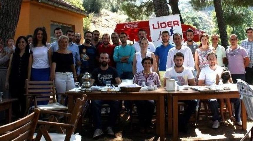 Aydınlı Fizyoterapistlerden Y&ouml;k&rsquo;e Tepki