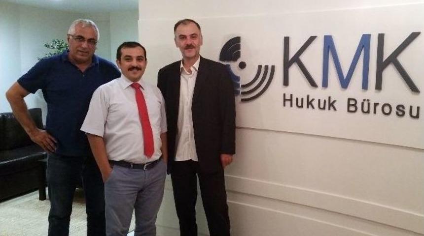 Yargıtay&rsquo;dan Mıcrosoft&rsquo;u Şok Eden Onama: "ikinci El Yazılım Ticareti Yasaldır"