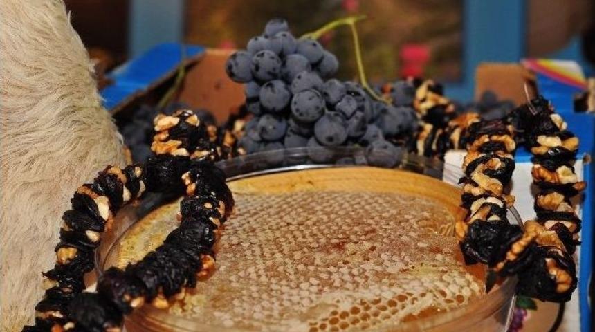 Erzincan Y&ouml;rex&rsquo;e Hazır