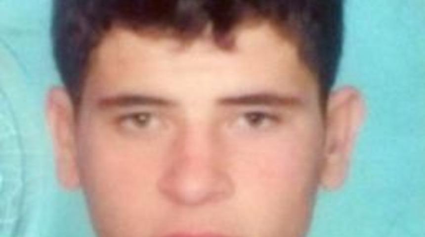 Afyonkarahisar&rsquo;da Cinayet