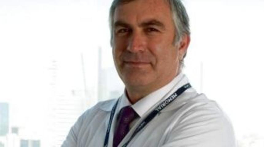 D&uuml;zensiz Beslenme Ve Hareketsizlik Karaciğeri Yağlandırıyor