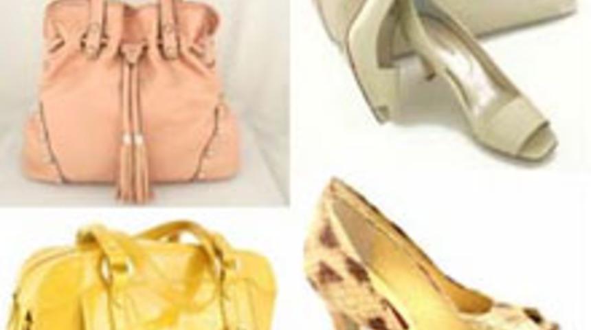 Tergan'da Yeni Yıl Kampanyası