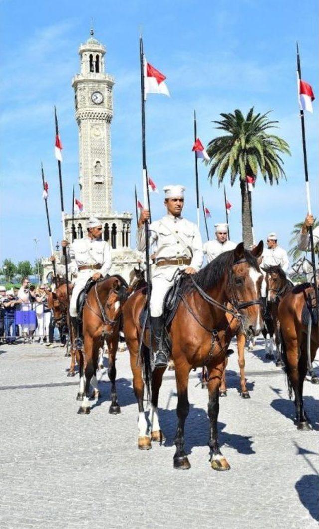 Bakan Eroğlu 'açılımı Kaldırın' Diyen Vatandaşa 'kalktı, Kalktı Merak Etme' Dedi