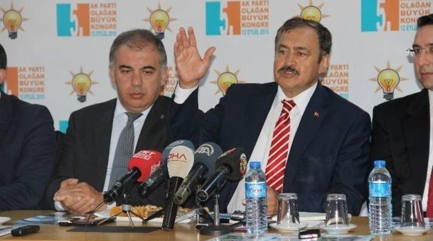 İzmir&rsquo;e 9 Eyl&uuml;l&rsquo;de 9 M&uuml;jde