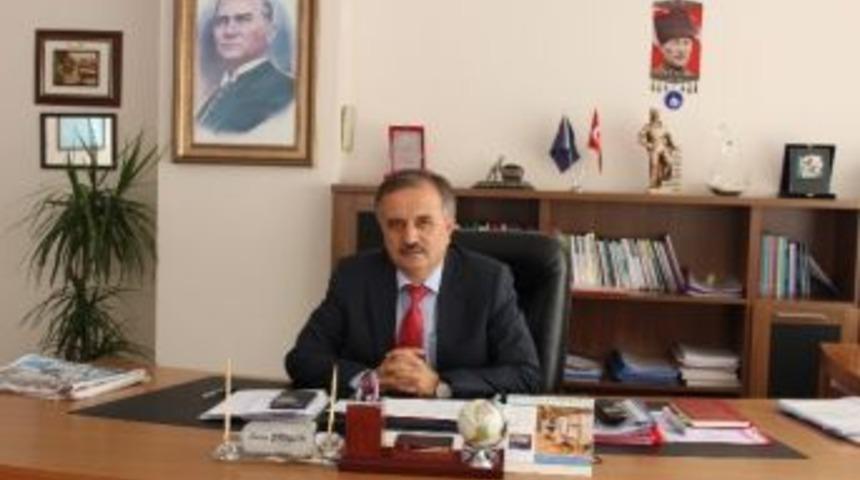 Manisa&rsquo;da 36 Bin A&ccedil;ık İş Talebi Alındı