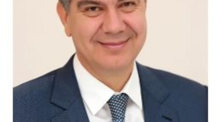 Başkan T&uuml;rel, G&uuml;n Sabır, Sağduyu, Metanet Ve İtidal Vaktidir