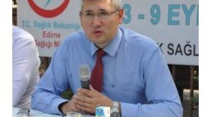 M&uuml;ltecilerin Başı K&ouml;peklerle Dertte