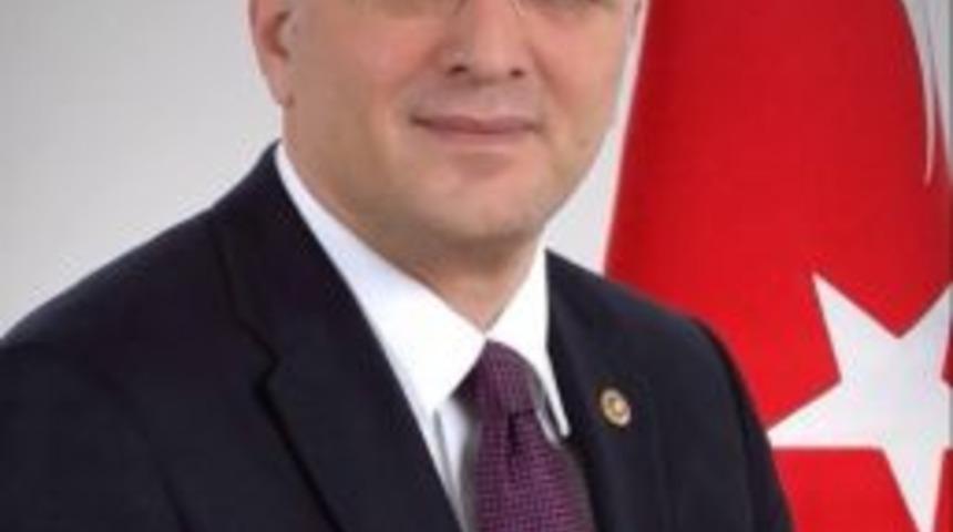 Ak Parti Gaziantep Milletvekili Nejat Ko&ccedil;er&rsquo;den Sağduyu &Ccedil;ağrısı