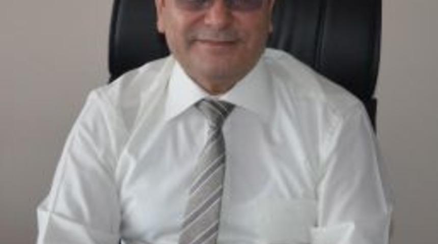 Denizden Enerji &Uuml;retilecek