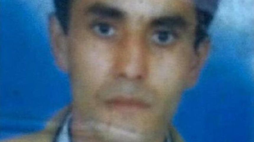 Maden Ocağında G&ouml;&ccedil;&uuml;kte &Ouml;len Madenci Toprağa Verildi