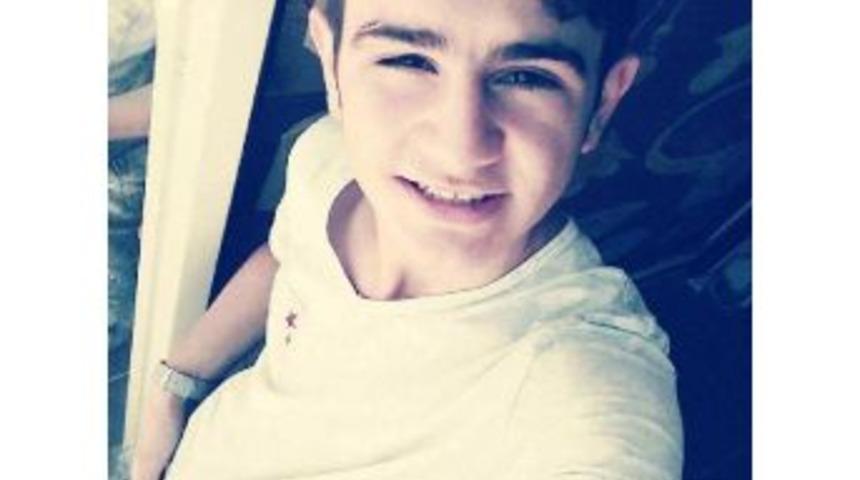 İstanbul'daki Patlamada Yaralanan Furkan Kurtarılamadı