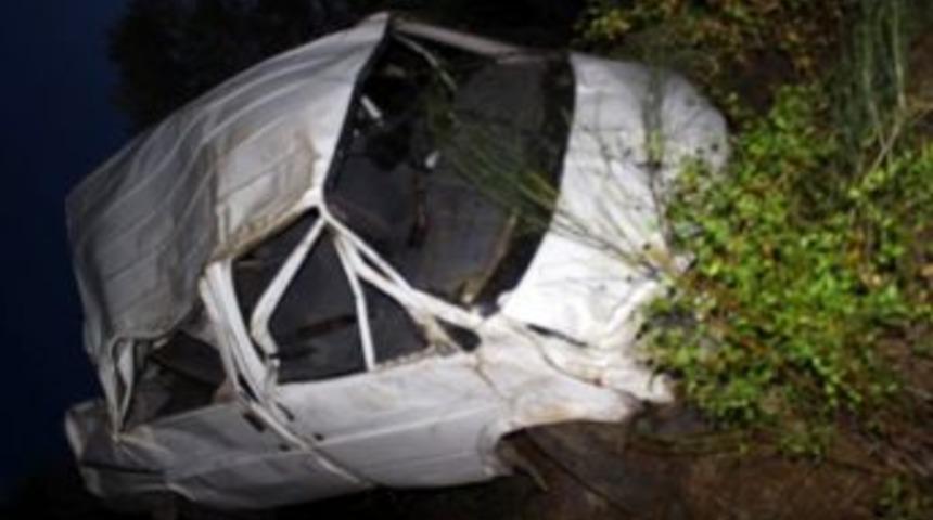 Piknik Faciasında &Ouml;l&uuml; Sayısı 5&rsquo;e Y&uuml;kseldi