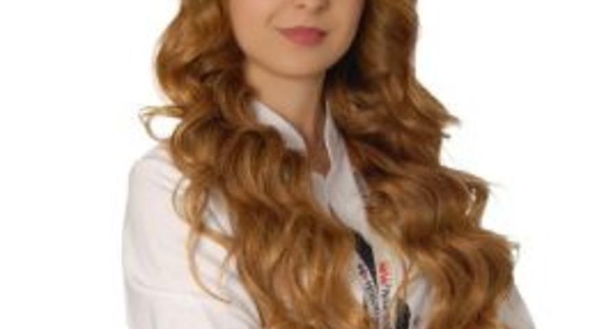 Diyet Yapanlara Tartılma Uyarısı