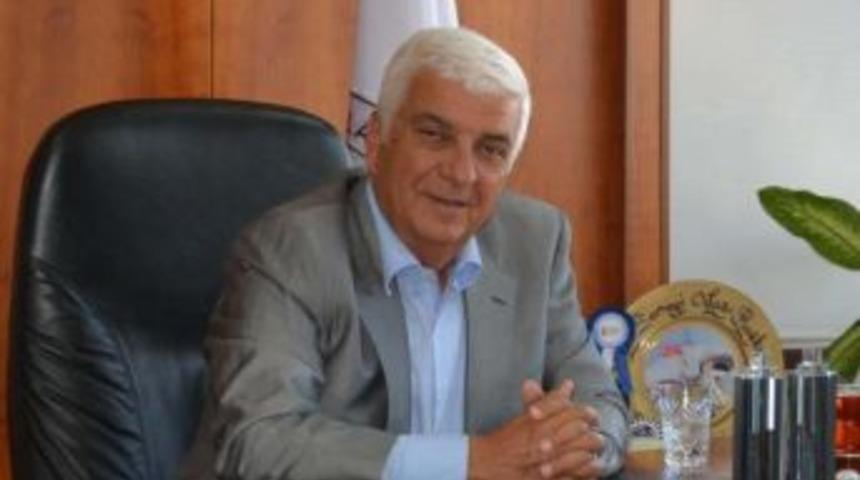 Anadolu Kaplanları'nın Ciroları B&uuml;y&uuml;d&uuml;, Karlılıkları Azaldı