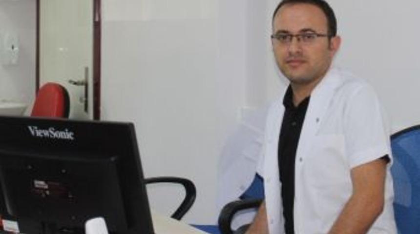 Uzmanlar Aydın Havası&rsquo;na Karşı Uyardı