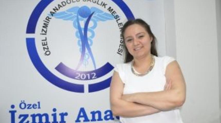 Teşvik Hakkı Kazanan &Ouml;ğrenciler 11 Eyl&uuml;l&rsquo;de A&ccedil;ıklanacak