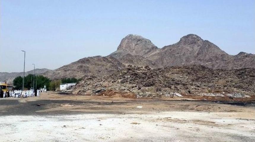 Hırsız Maymunu Kovalayan Hacı Hayatını Kaybetti