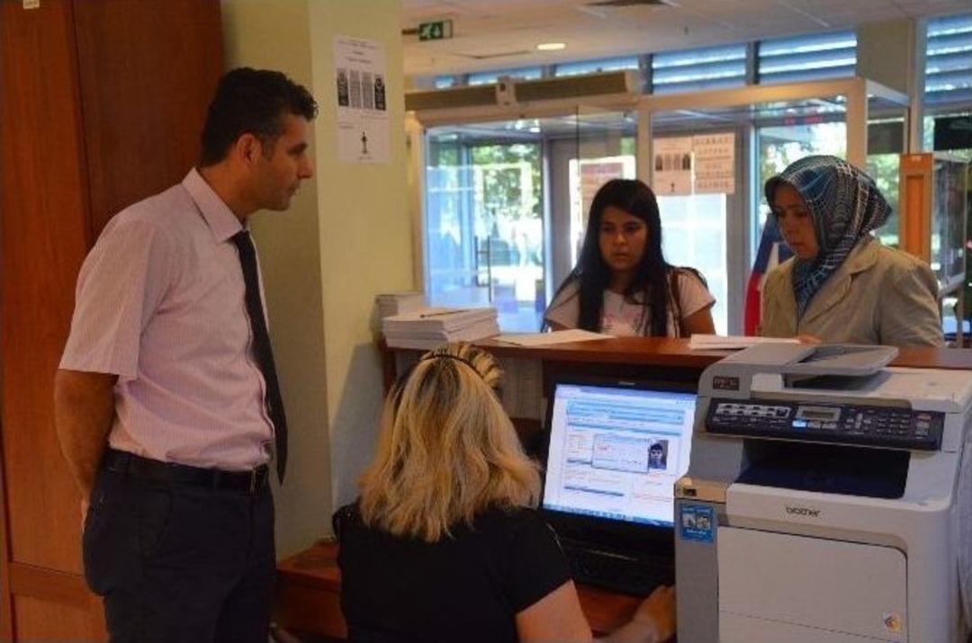 A&ouml;f İle İkinci &Uuml;niversite Hayallerinizi Ger&ccedil;eğe D&ouml;n&uuml;şt&uuml;r&uuml;n