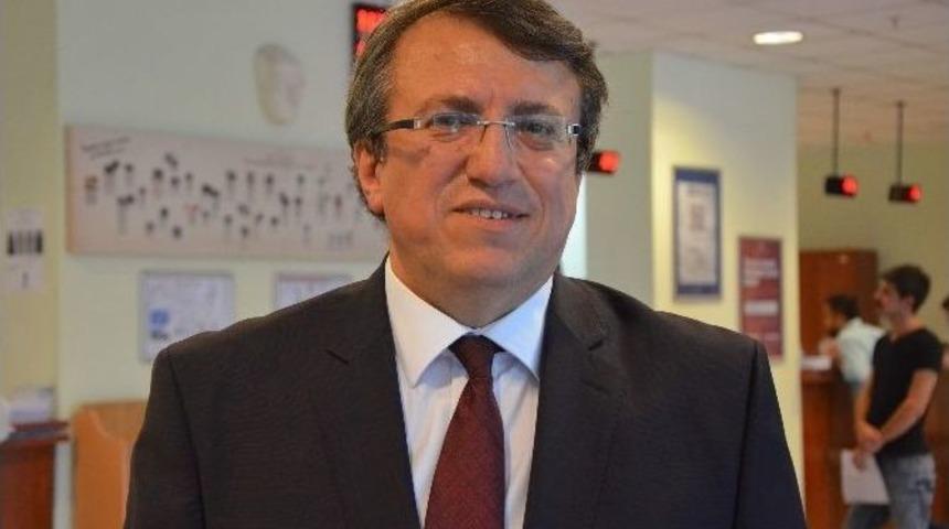 A&ccedil;ık&ouml;ğretim &Ouml;ğrencilerine B&uuml;y&uuml;k Kolaylıklar