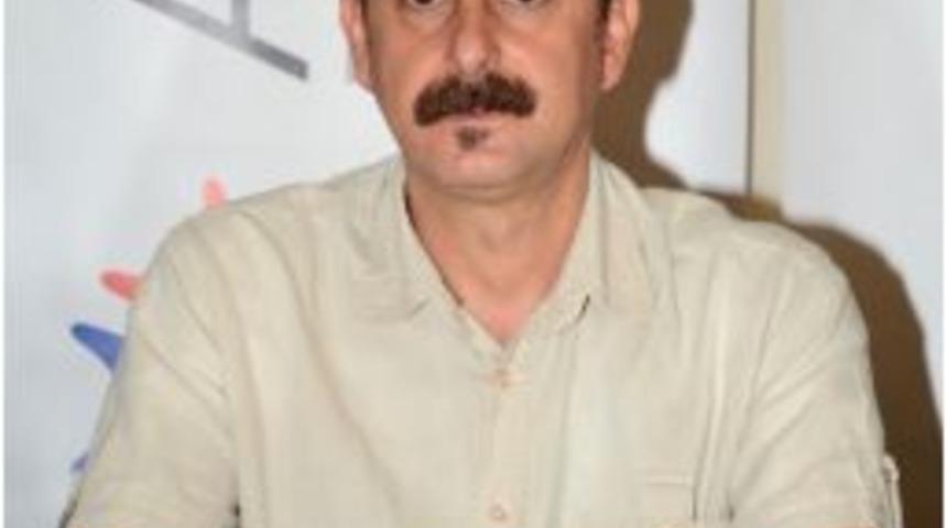 Anız Yakımı İle Topraktaki 1.5 Milyar Canlı Ölüyor