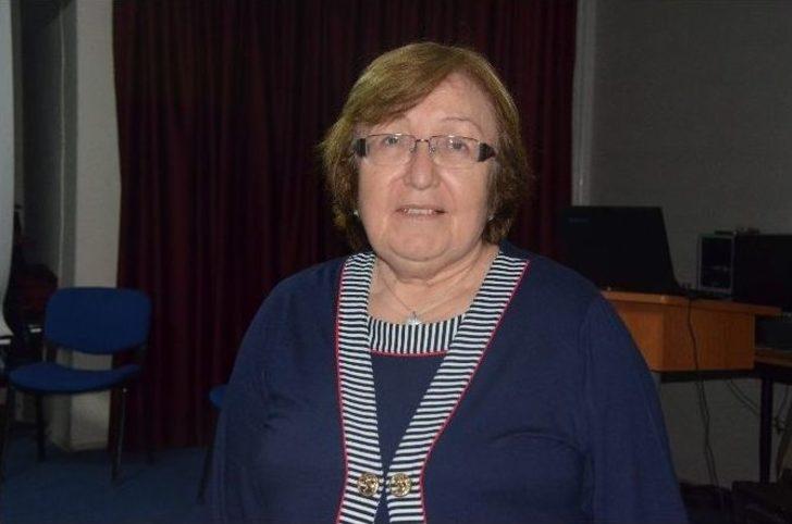 Kansere Tiyatro İle Dikkat Çekecekler G3