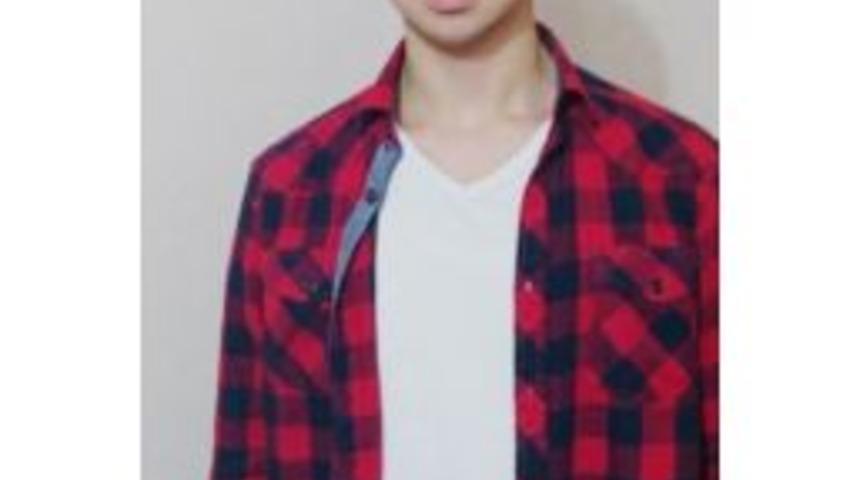 Düzce’de İntihar