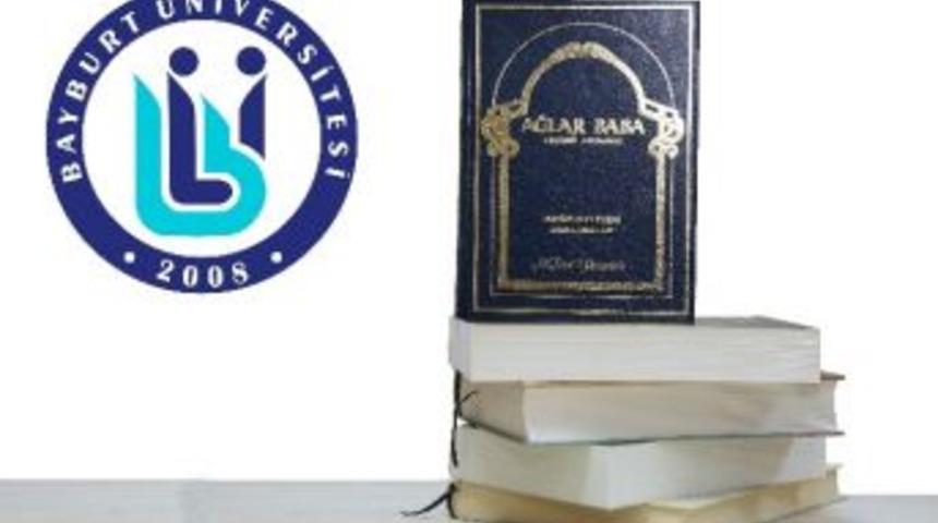 Hayırsever İşadamından Kitap Bağışı