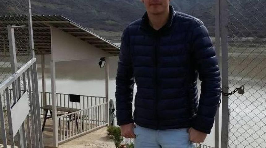 Balıkesir'e Bir Şehit Ateşi Daha D&uuml;şt&uuml;