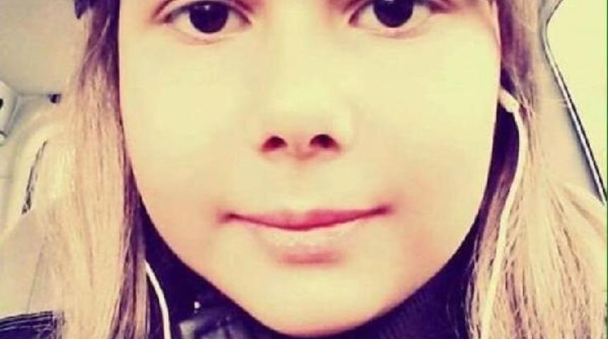 2 Kez Ilik Nakli Yapılan12 Yaşındaki Beyzanur, L&ouml;semiye Yenik D&uuml;şt&uuml;