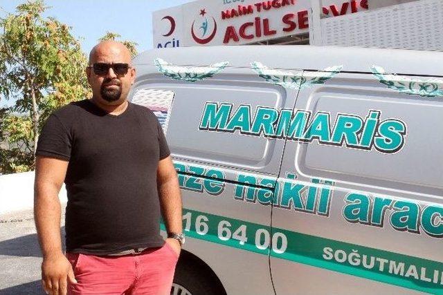 Plaka Ve Taşıt Benzerliği Kabusu Oldu