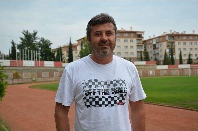 Ter&ouml;re Bir Tepki De Bilecikspor&rsquo;dan Geldi 2