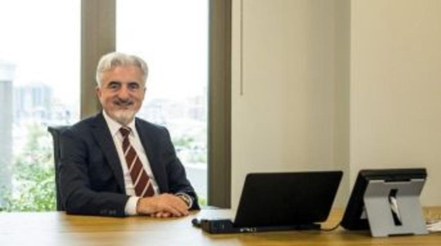 T&uuml;rkiye&rsquo;deki 150 Bin Asans&ouml;r G&uuml;venli Değil