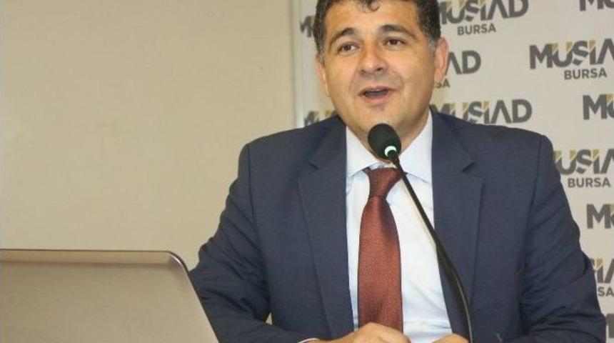 Hacker&rsquo;lar Kariyerinizi Bitirebilir