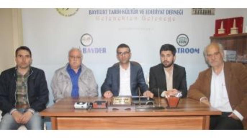 Şiir Yarışması&rsquo;nın &Ouml;d&uuml;l Ve Tarihi Belli Oldu