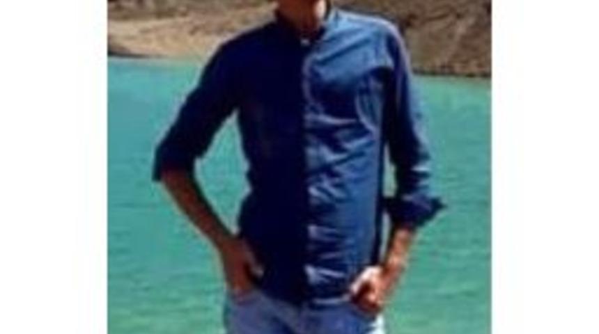 Taş Ocağındaki Patlamada Yaralanan &Uuml;&ccedil;&uuml;nc&uuml; İş&ccedil;i De &Ouml;ld&uuml;