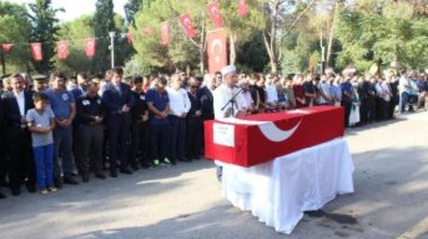 Denizlili Şehitlerin İsimleri Okullarda Yaşayacak