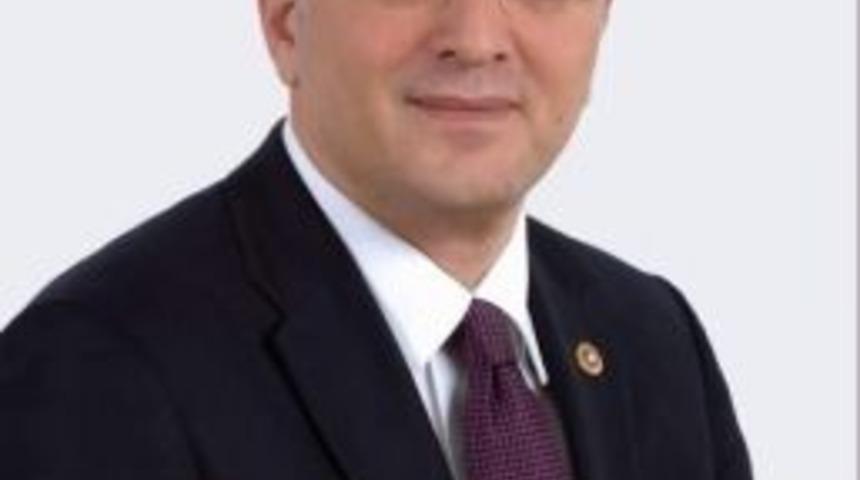 Ko&ccedil;er, 2015 Yılı İkinci &Ccedil;eyreğindeki B&uuml;y&uuml;meyi Değerlendirdi