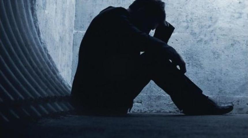 Depresyonun Tedavisi Geciktik&ccedil;e Zorlaşıyor