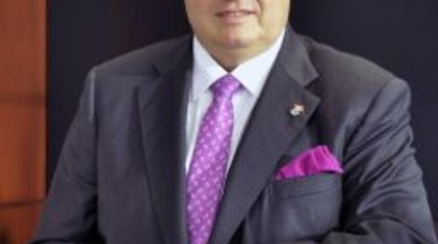 &Ouml;zdebir: &ldquo;b&uuml;y&uuml;meyi Canlandırmak İ&ccedil;in Alınması Gereken Tedbirler Var"