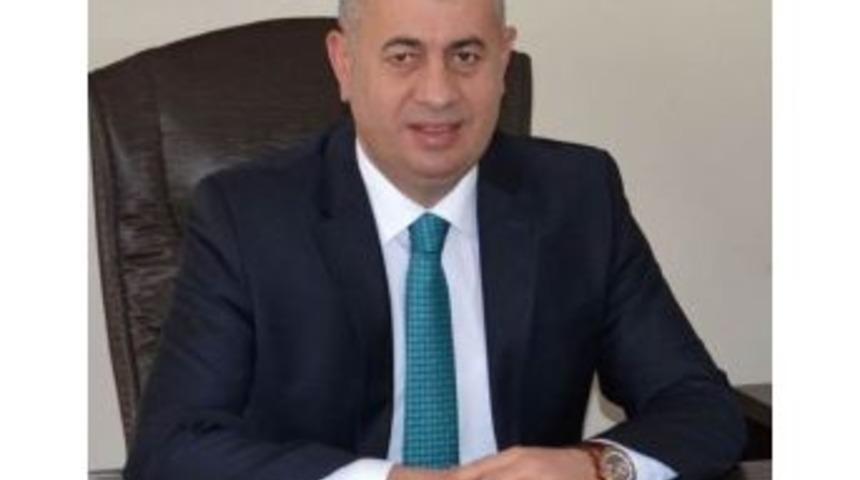 Sağlık Sen&rsquo;den Provakasyon Uyarısı