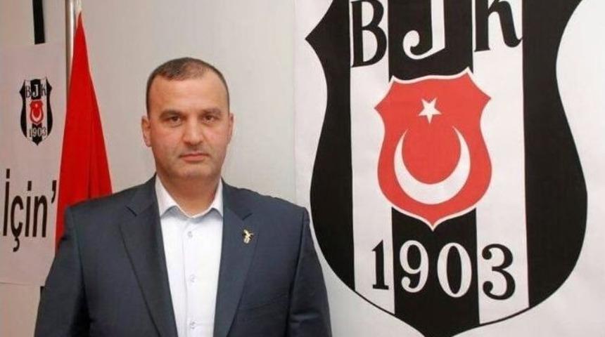 Silivri Kartalları&rsquo;ndan &Ouml;rnek Davranış